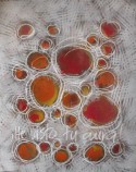 AURA