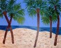 Palm Meadow