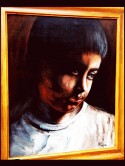 abandono