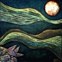 Amantes de agua