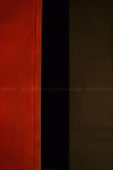 Colores/Tercios 3