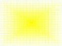 expandir la  luz interipr