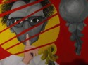 la regla del silencio