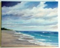 Shoreline