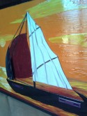 EL BARCO
