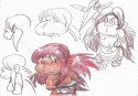 BOCETO PRELIMINAR