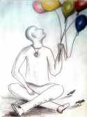 Sin alma