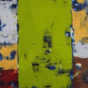 distress square 1