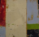 distress square 2