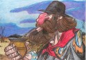 EL GAUCHO PICARDIA