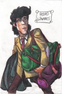 EL GAUCHO PICARDIA