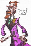 JUAN FINO DEL FIRULETE