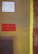Abstract