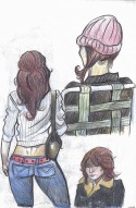 CHELA