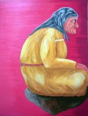 Ma