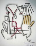 El Beso
