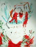 Autorretrato
