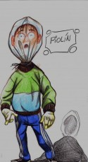 PIOLIN