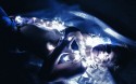 CUERPO DE LUZ