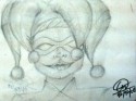 Arlequin