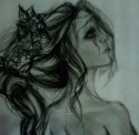 run away