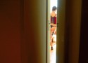 VOYEUR2