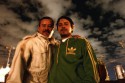 MI SANGRE