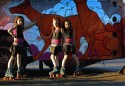 MULTIPLICIDAD PATINES