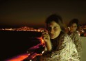 MULTIPLICIDAD NOCTURNA