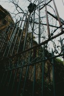 ABANDON 2