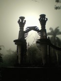 XILITLA1