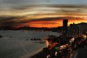 OCASO