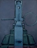 f-1