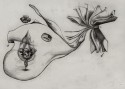 Herencia de Dios