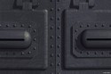THE FACE OF WAR