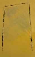 Composition 4