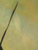 Composition 6