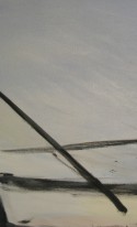 Composition 7