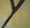 Composition 8