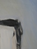 Composition 10