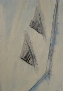 Compostition 11