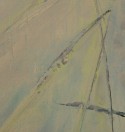 Composition 12