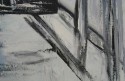 Construction 1