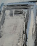 Construction 2
