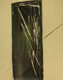 Construction 5