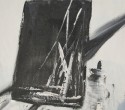 Construction 7