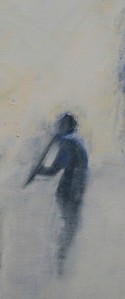 Musician 1