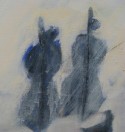 Musician 2