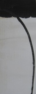 OAL 6