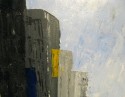 Skyline 1